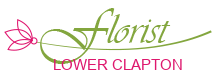 Florist Lower Clapton