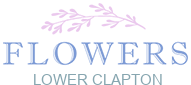 floristlowerclapton.co.uk